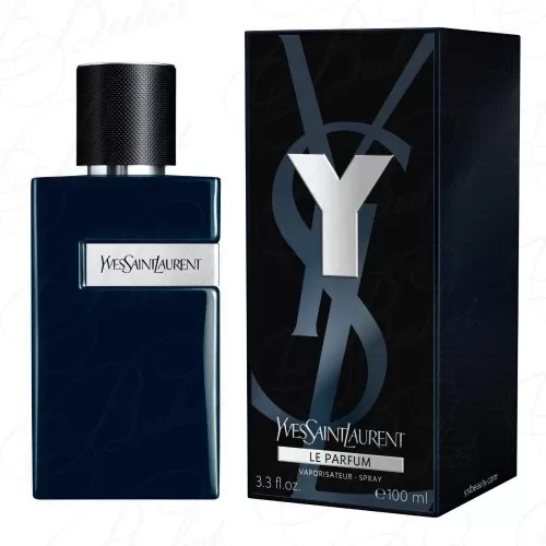 Духи Yves Saint Laurent Y LE PARFUM 100ml parfum
