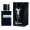 Yves Saint Laurent Y LE PARFUM 60ml parfum