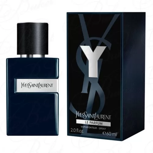 Духи Yves Saint Laurent Y LE PARFUM 60ml parfum