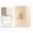 Yves Saint Laurent ELLE 80ml edp