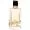 Yves Saint Laurent LIBRE 90ml edp TESTER