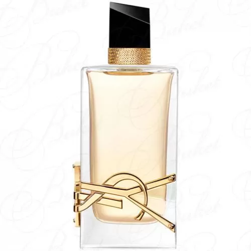 Тестер Yves Saint Laurent LIBRE 90ml edp TESTER