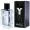 Yves Saint Laurent Y 100ml edt