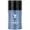Yves Saint Laurent Y deo-stick 75ml