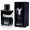 Yves Saint Laurent Y Eau de Parfum 100ml edp