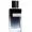 Yves Saint Laurent Y Eau de Parfum 100ml edp TESTER