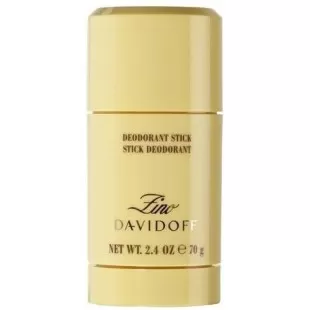 Davidoff ZINO DAVIDOFF deo-stick 75ml