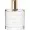 Zarkoperfume C-19 THE BEACH 100ml edp