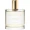 Zarkoperfume CARATE URIO 100ml edp