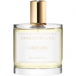 Zarkoperfume CARATE URIO 100ml edp