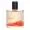 Zarkoperfume CLOUD COLLECTION №1 100ml edp TESTER