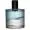 Zarkoperfume CLOUD COLLECTION №2 100ml edp