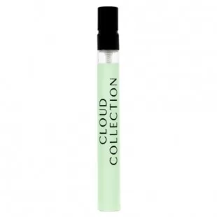 Zarkoperfume CLOUD COLLECTION №3 10ml edp