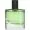 Zarkoperfume CLOUD COLLECTION №3 100ml edp