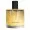 Zarkoperfume CLOUD COLLECTION №4 100ml edp TESTER