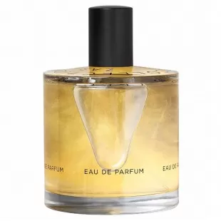 Zarkoperfume CLOUD COLLECTION №4 100ml edp