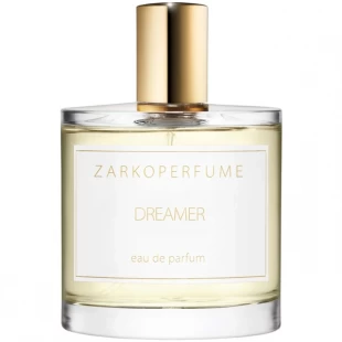 Zarkoperfume DREAMER 100ml edp