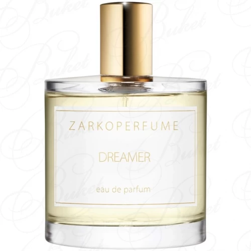 Парфюмерная вода Zarkoperfume DREAMER 100ml edp