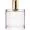 Zarkoperfume PURPLE MOLECULE 070.07 100ml edp TESTER