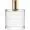 Zarkoperfume QUANTUM MOLECULE 100ml edp