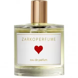 Zarkoperfume SENDING LOVE 100ml edp