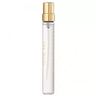 Zarkoperfume THE MUSE 10ml edp