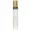 Zarkoperfume THE MUSE 30ml edp