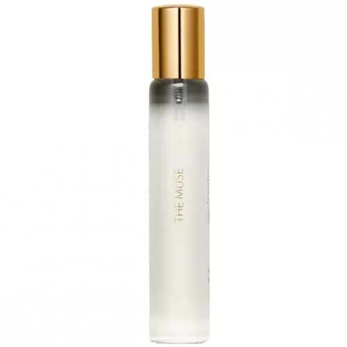 Парфюмерная вода Zarkoperfume THE MUSE 30ml edp