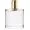 Zarkoperfume THE MUSE 100ml edp