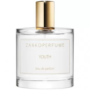 Zarkoperfume YOUTH 100ml edp