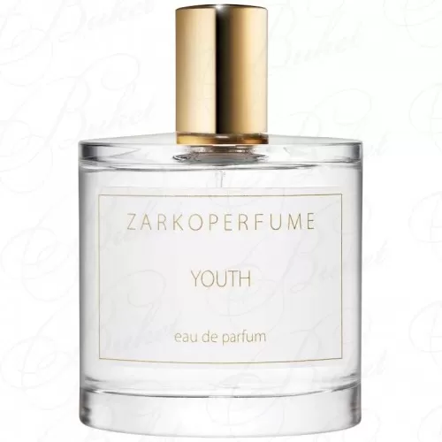 Парфюмерная вода Zarkoperfume YOUTH 100ml edp