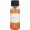 Zeromolecole AMAME 100ml edp TESTER
