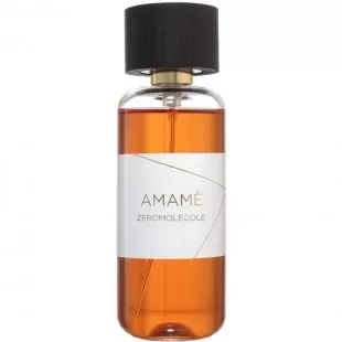 Zeromolecole AMAME 100ml edp TESTER