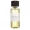 Zeromolecole BIANCOLATTE 100ml edp TESTER