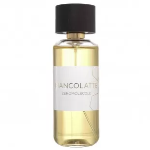 Zeromolecole BIANCOLATTE 100ml edp TESTER