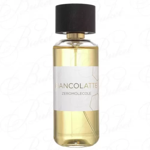 Тестер Zeromolecole BIANCOLATTE 100ml edp TESTER