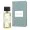 Zeromolecole BIANCOLATTE 100ml edp