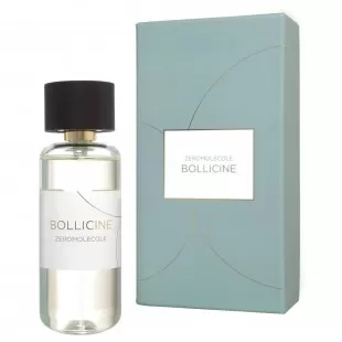 Zeromolecole BOLLICINE 100ml edp