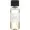 Zeromolecole CLORI 100ml edp TESTER