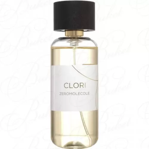 Тестер Zeromolecole CLORI 100ml edp TESTER