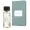 Zeromolecole CLORI 100ml edp