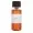 Zeromolecole DUDU 100ml edp TESTER