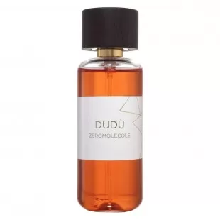 Zeromolecole DUDU 100ml edp TESTER