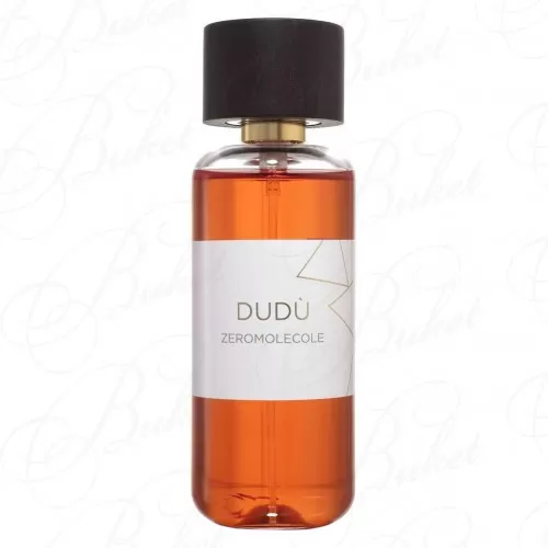 Тестер Zeromolecole DUDU 100ml edp TESTER