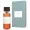 Zeromolecole DUDU 100ml edp