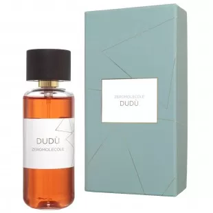 Zeromolecole DUDU 100ml edp
