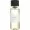 Zeromolecole GECO 100ml edp TESTER