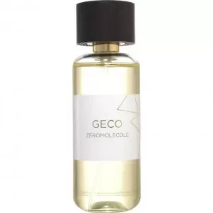 Zeromolecole GECO 100ml edp TESTER