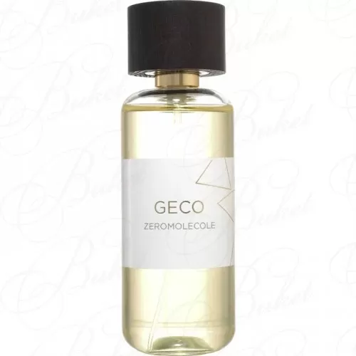 Тестер Zeromolecole GECO 100ml edp TESTER