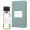Zeromolecole GECO 100ml edp